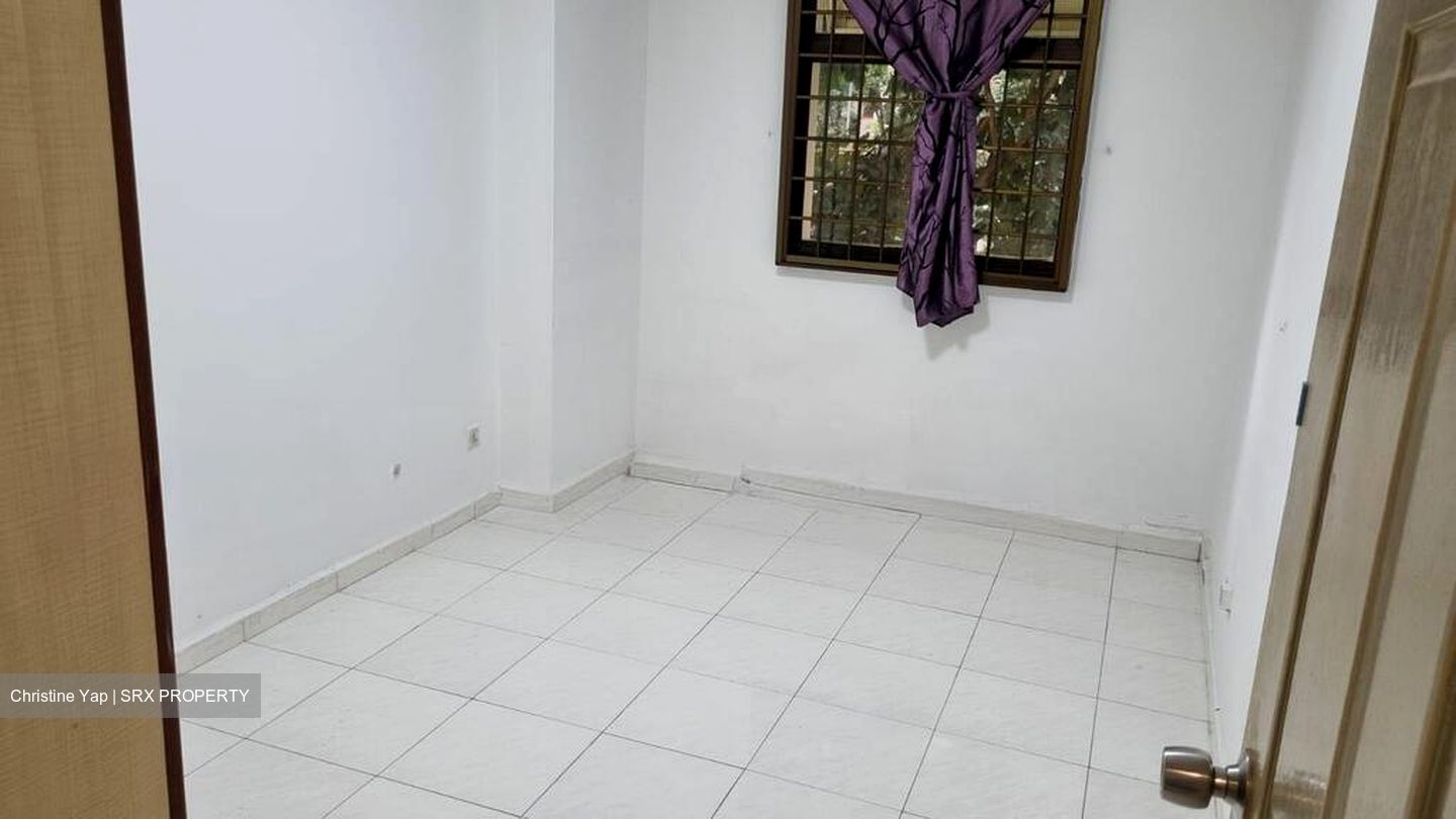 Blk 357C Sun Bliss (Sembawang), HDB 5 Rooms #528520361